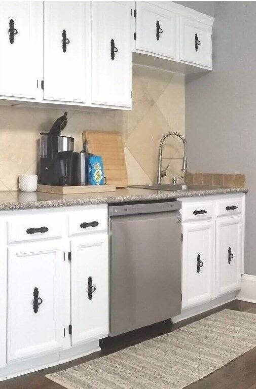 Spacious 4 bedroom home in the heart of camas! in Camas (Washington), Washington