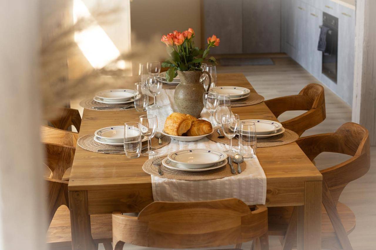 Appartement entier, Duplex Apartment in Cruseilles, Région de Saint-Julien-en-Genevois