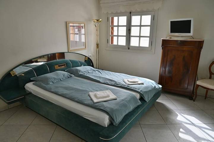 Apartamento entero, 1st Line Sea View · Arena Rooftop in Playa Neptuno (Santiago del Teide), Santiago del Teide