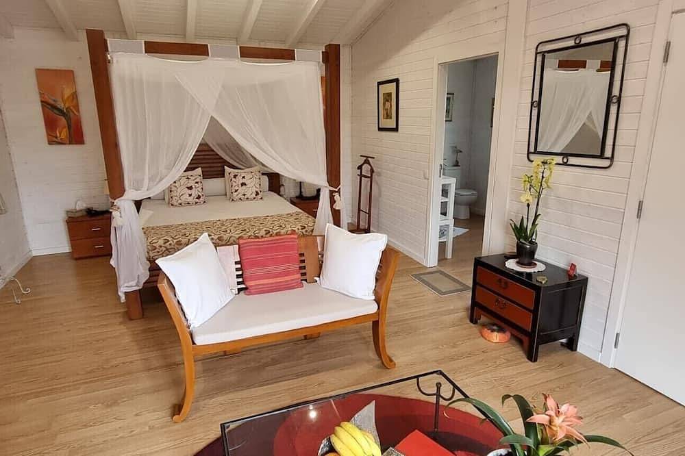 Chalet für 2 Personen in Salir, Serra do Caldeirão