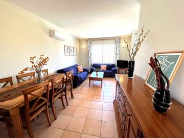 Casa Rural para 6 Personas en Granadella, Jávea, Foto 4