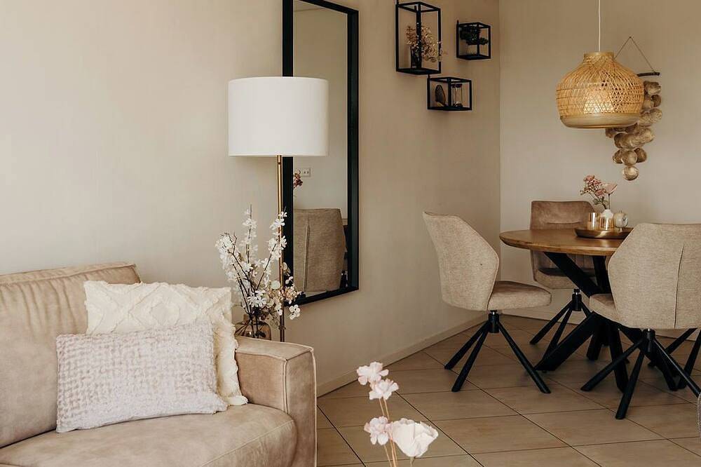 Appartamento vacanze a Texel a partire da 229€ a notte