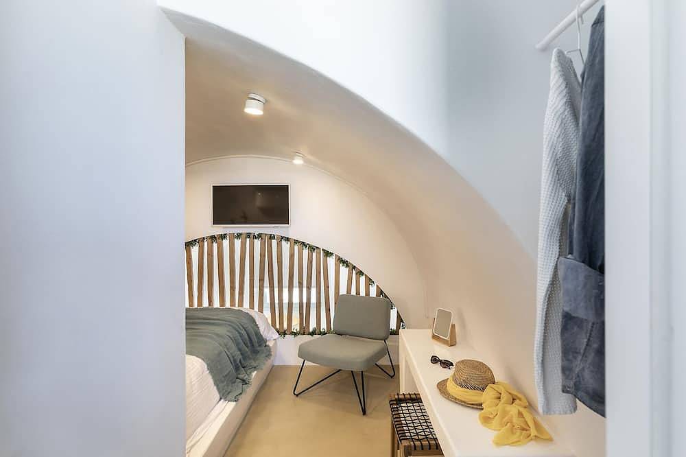 Casa vacanza a Cicladi a partire da 486€ a notte