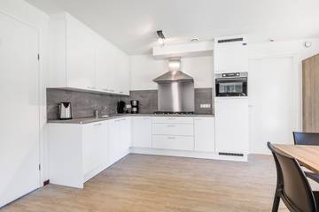 Bungalow voor 14 Personen in Weert, Limburg, Afbeelding 3