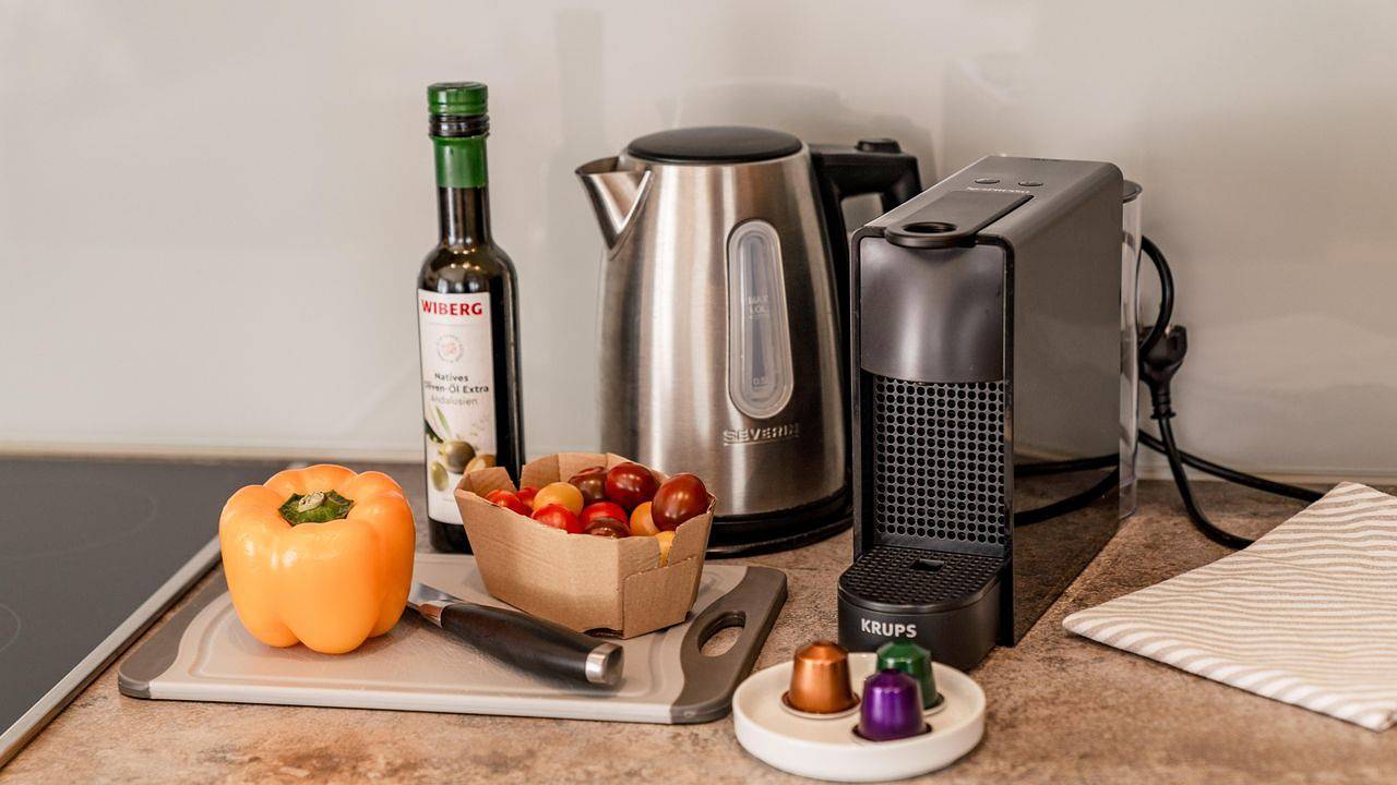 Ganze Ferienwohnung, Ferienwohnung für 6 Personen (65 m²) in Schladming in Schladming, Schladming-Dachstein