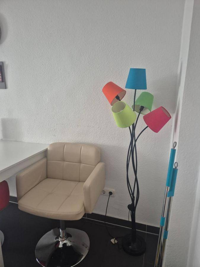Puppenstube mir 2 Zimmer anstatt 3 Zimmer in Witten, Ennepe-Ruhr-Kreis