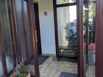 Ferienwohnung für 4 Personen in Ulmen, Cochem-Zell, Bild 4