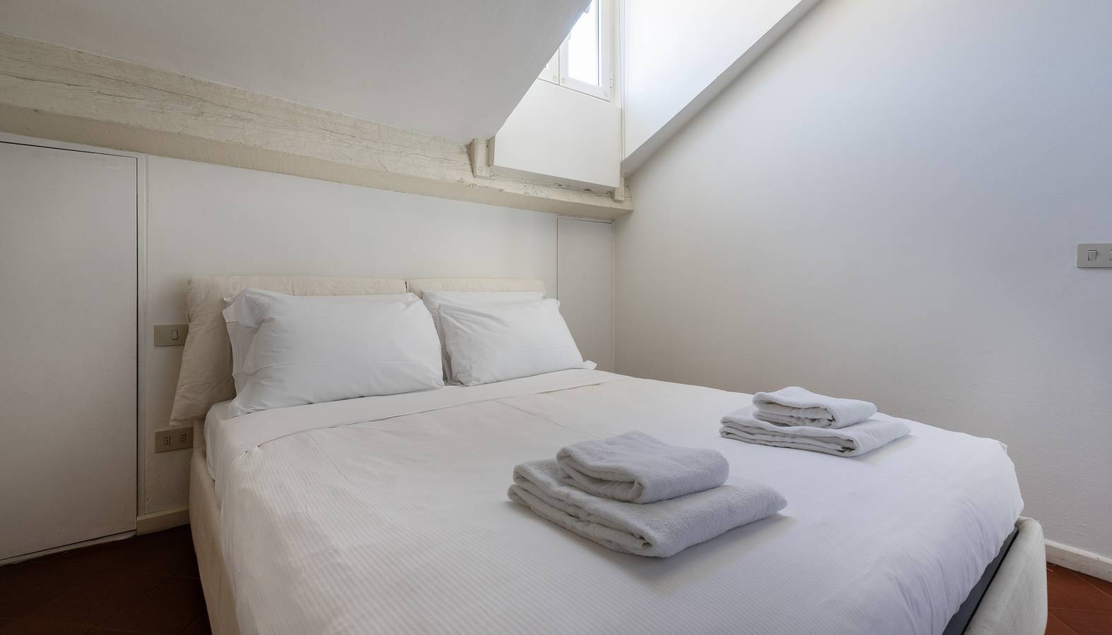 Appartamento intero, Italianway Comfort - Vigevano 7 in Milano, Provincia di Milano
