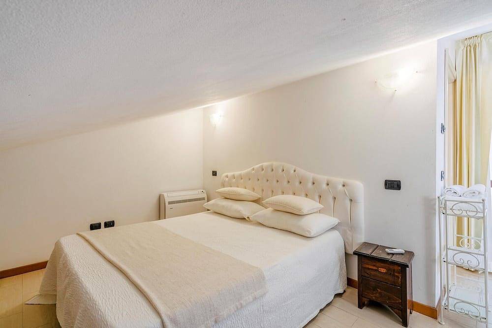 Preciosa casa de 4 dormitorios en Viareggio Lu in Viareggio, Costa de la Maremma