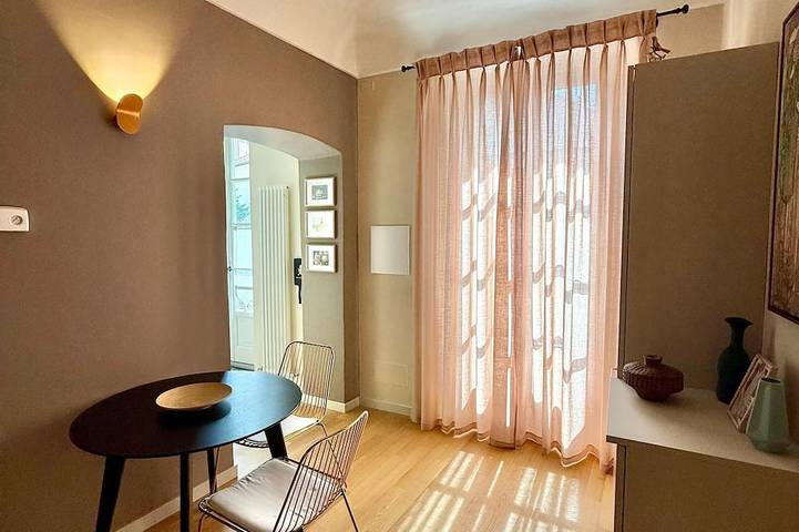 Ferienwohnung für 2 Personen - 1