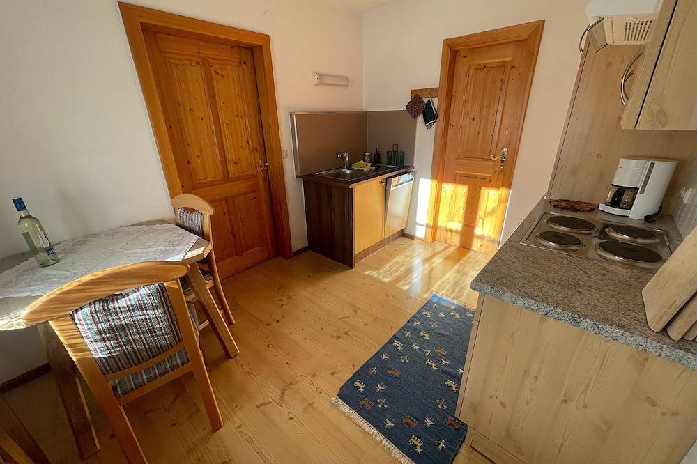 Geheel appartement, Appartement 3 - Huis Römerweg in Salzkammergut Mountains, Strobl