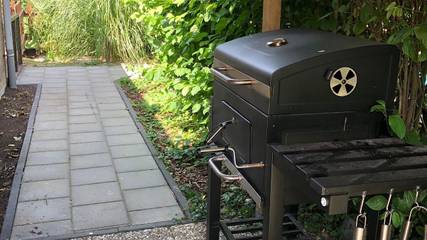 Ferienhaus für 5 Personen in Ijsselmeer, Bild 2