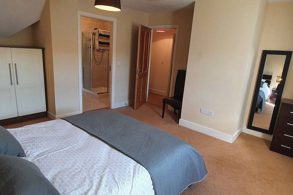 11 An Seanachai Holiday Homes, pet friendly in Ring, County Waterford in County Waterford