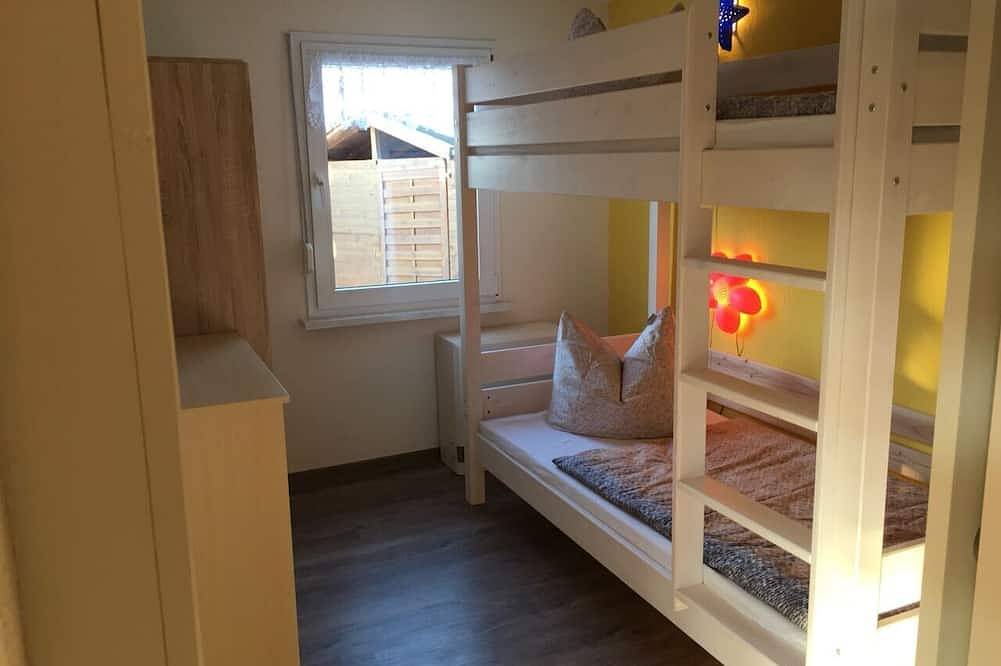 Ferienhaus zur Sonne in Zislow - Dein Urlaub am Plauer See in Zislow, Plauer See