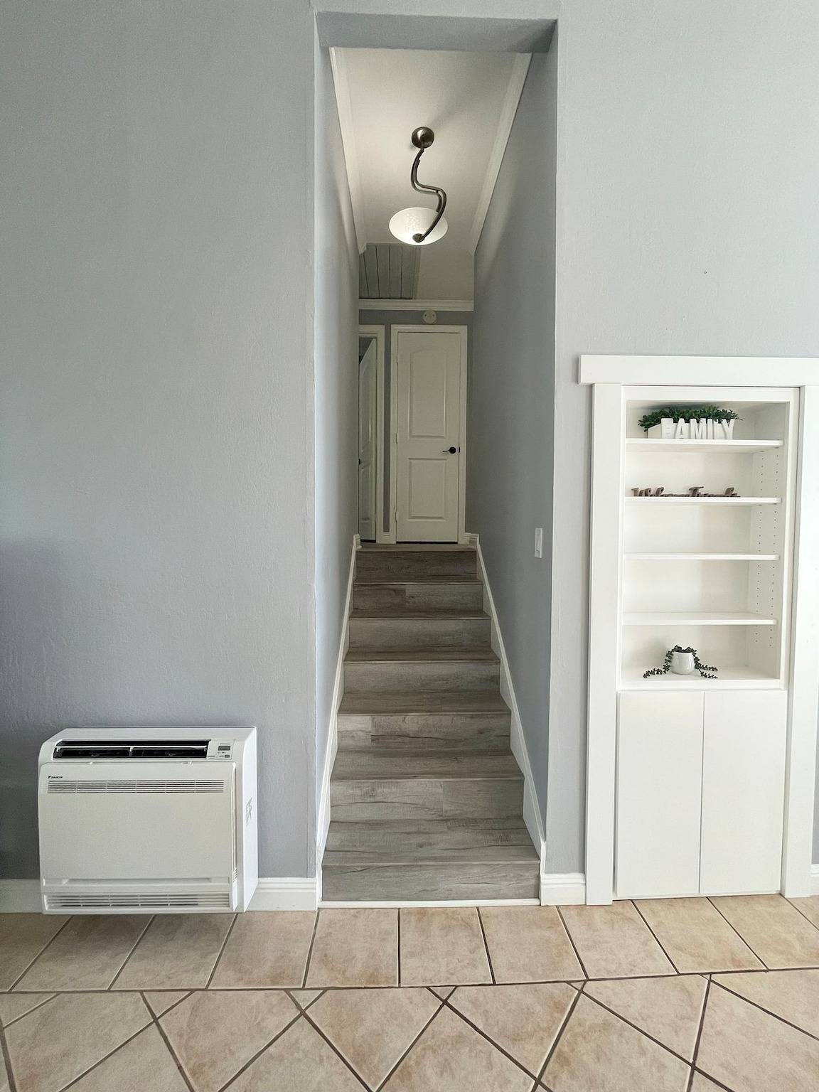 @Topspots - Paradise Getaway 2-Min Drive to Beach in Waianae, Oahu