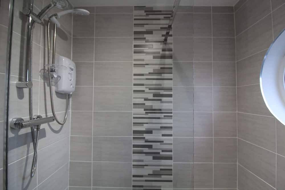 Ganze Wohnung, Townlets Serviced Apartment Maryville in Belfast, Grafschaft Antrim