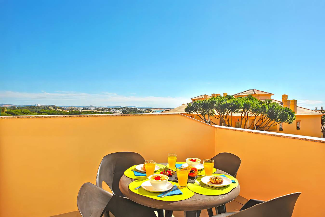 Apartamento inteiro, Apartment Ipanema 1 in Albufeira, Albufeira e Olhos de Água
