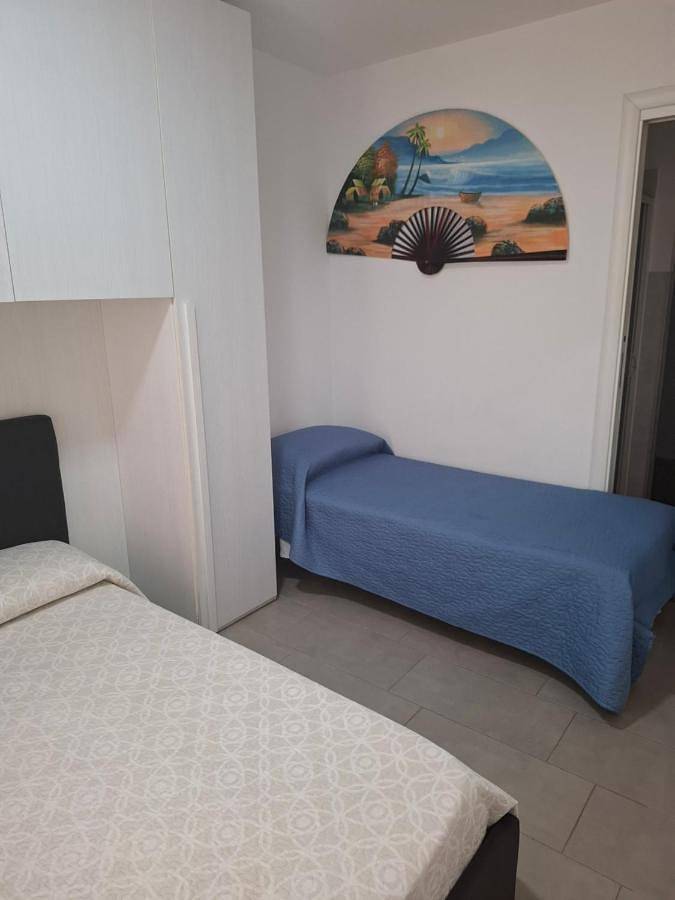 Maison d’hôte pour 4 personnes, avec jardin à Ragusa - 4