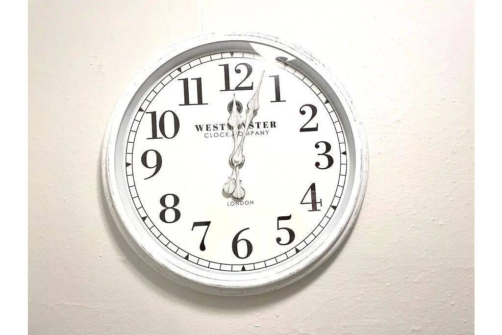 Ganze Wohnung, Beautiful 1B/1B in Southwest Atlanta. in East Point, Fulton County