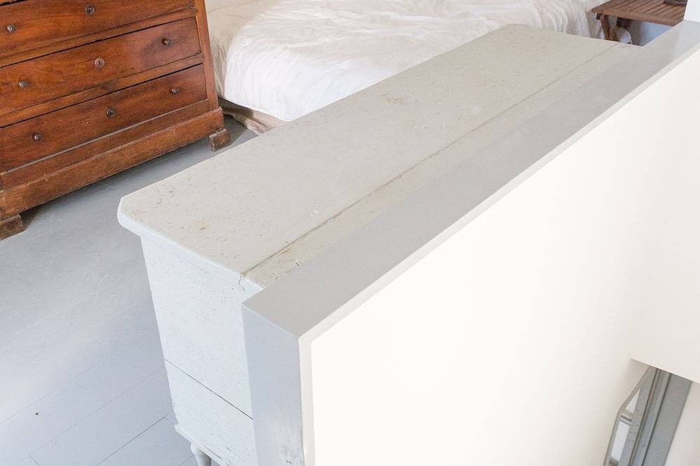 House of Olives - sea view (100m2) in Mèze, Côte d'Améthyste