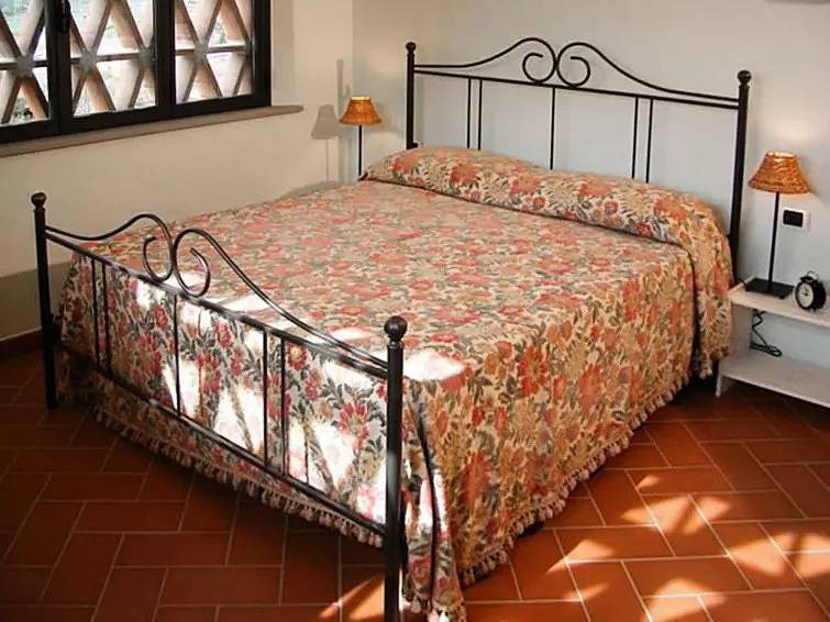 Appartamento intero, 2 Camere 4 Persone in San Giovanni Valdarno, Valdarno
