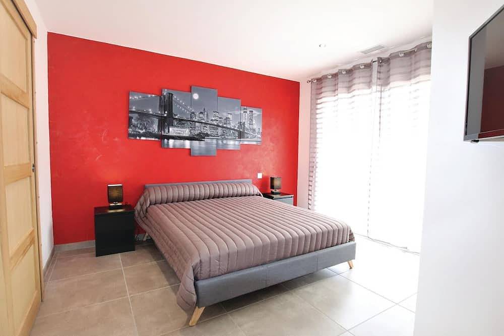 Impresionante casa en Monteux in Monteux, Vaucluse