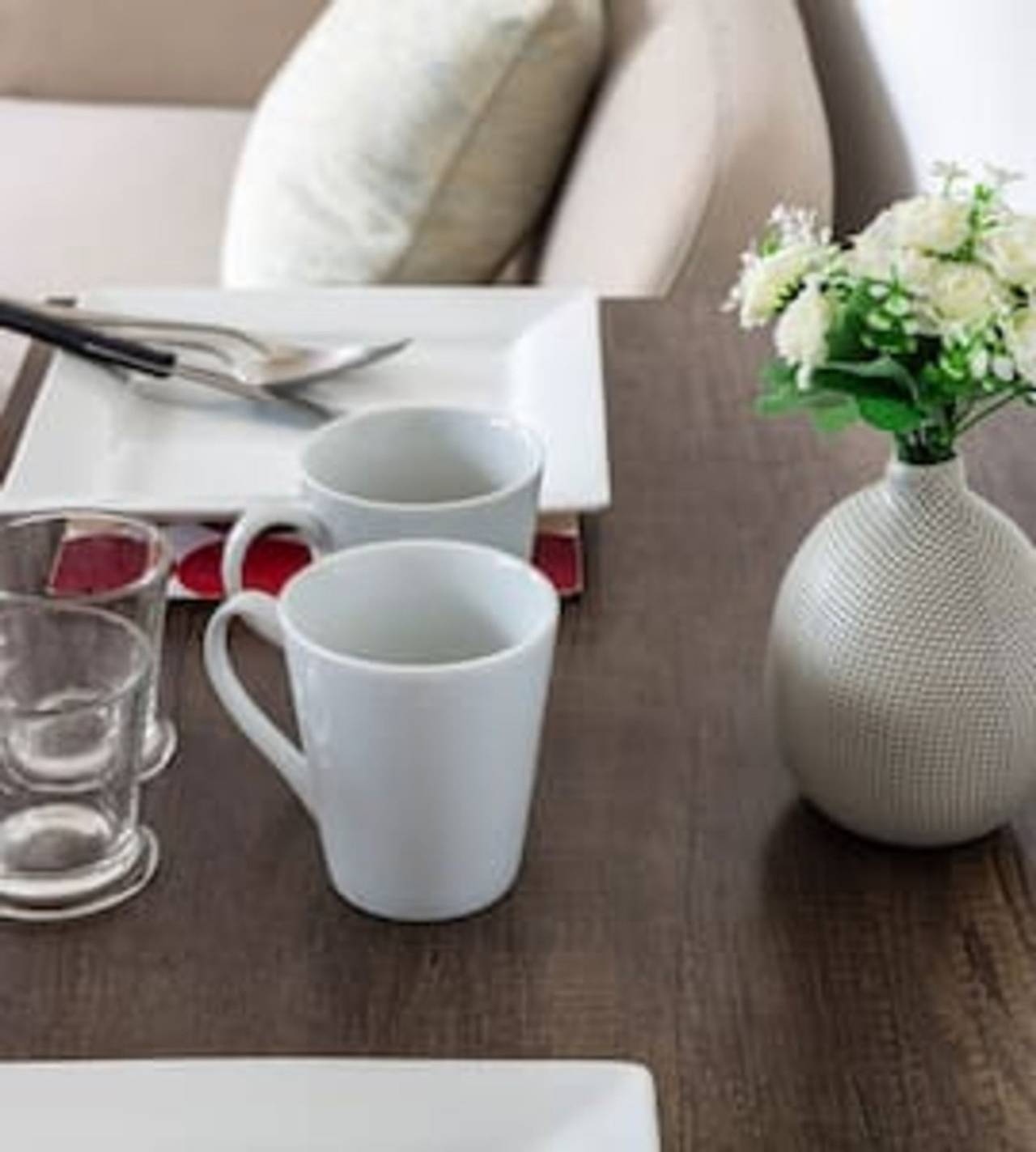 Ganze Wohnung,  Kingston & Richmond Lux Brand new studio in Kingston an der Themse, London