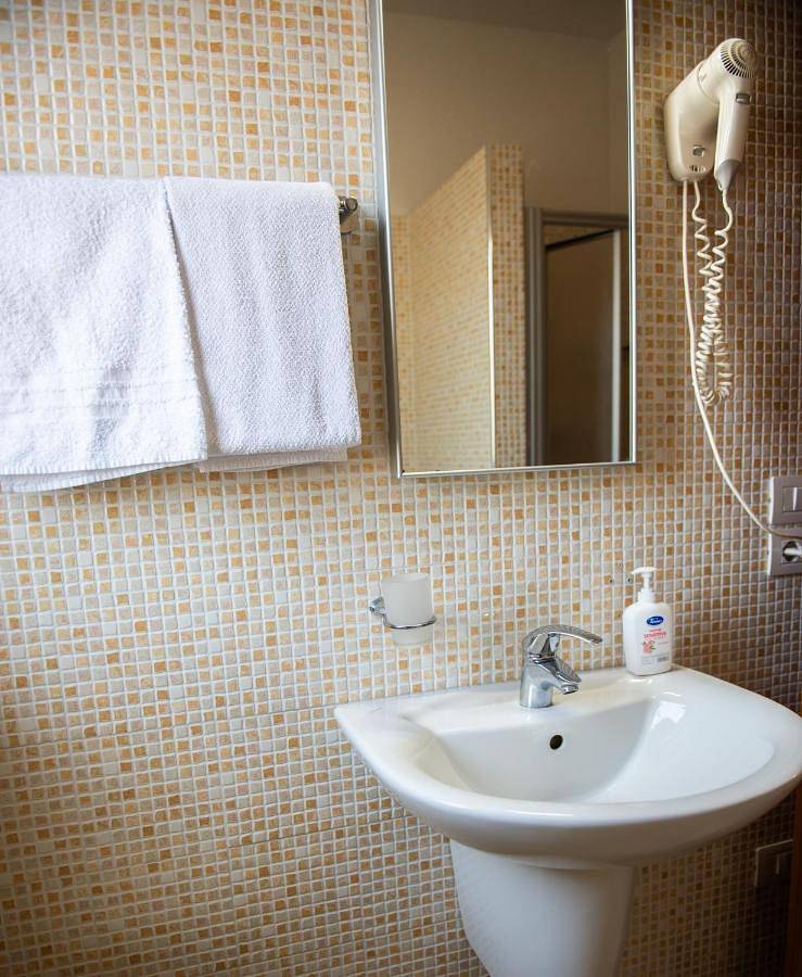 Classic Apartment in Roseto degli Abruzzi, Adriaküste Abruzzen