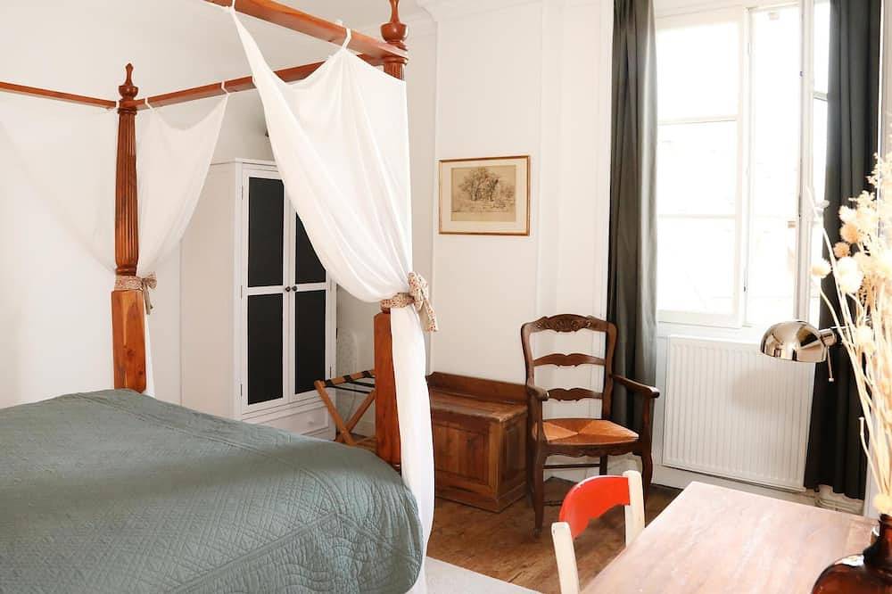 Apartamento entero, Appartement des 4 Vents La Cathédrale in Senlis, Río Oise