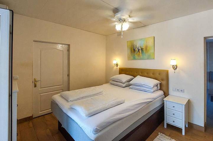 Gorgeous home in Dolores in Dolores, Costa Blanca