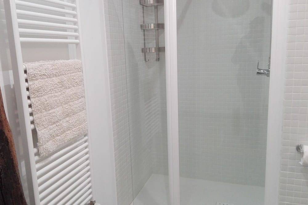 Apartamentos Los Picos - Dúplex 5 personas in Liérganes, Costa de Cantabria