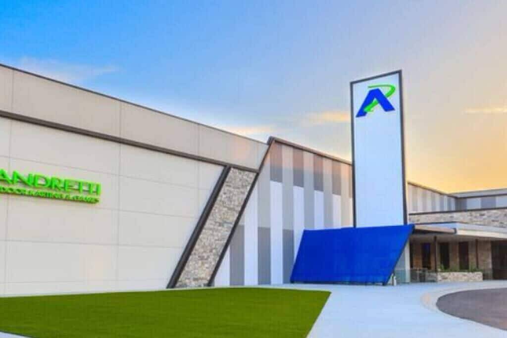 Ganze Wohnung, Hidden Gem Retreat | 2Br Basement |Near Mall of Ga in Gwinnett County