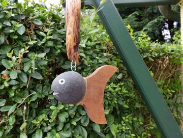 Bungalow für 4 Personen in Bergen auf Rügen, Rügen, Bild 4