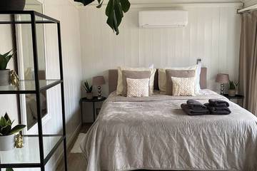 Gîte pour 4 personnes à Huizen