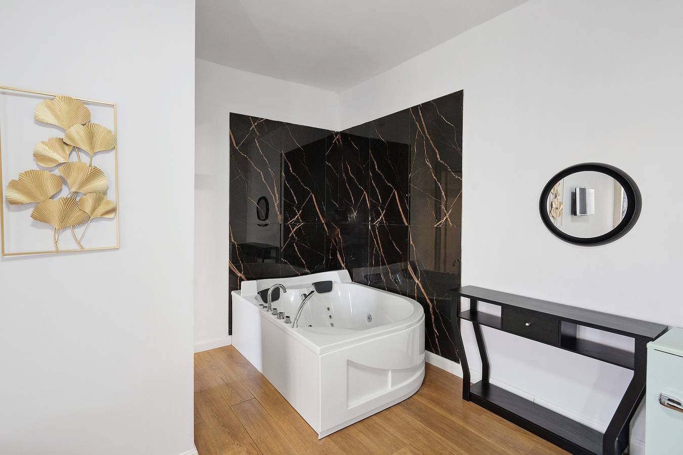 Mirosa Luxury Room 212 avec terrasse privée, Wi-Fi et climatisation in Pompei, Parc national du Vésuve
