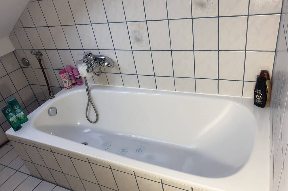 Ganze Wohnung, Schöne Wohnung Zentral Ingoöstadt in Ingolstadt, Oberbayern