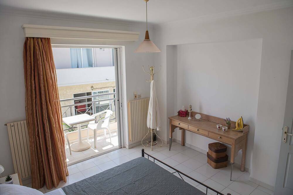 Ganze Wohnung, Tophouse Kos Downtown in Kos Stadt, Kos