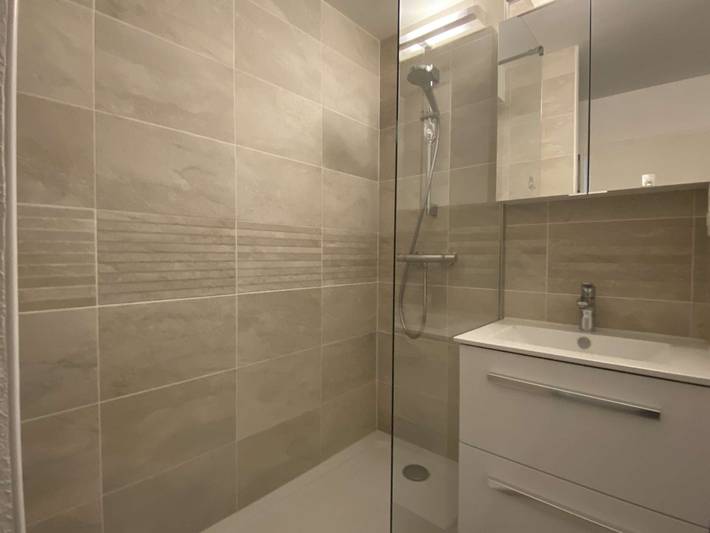 Appartement entier, Appartement Vue Mer Exceptionnelle avec Wifi à Tregastel in Coz-Pors, Trégastel