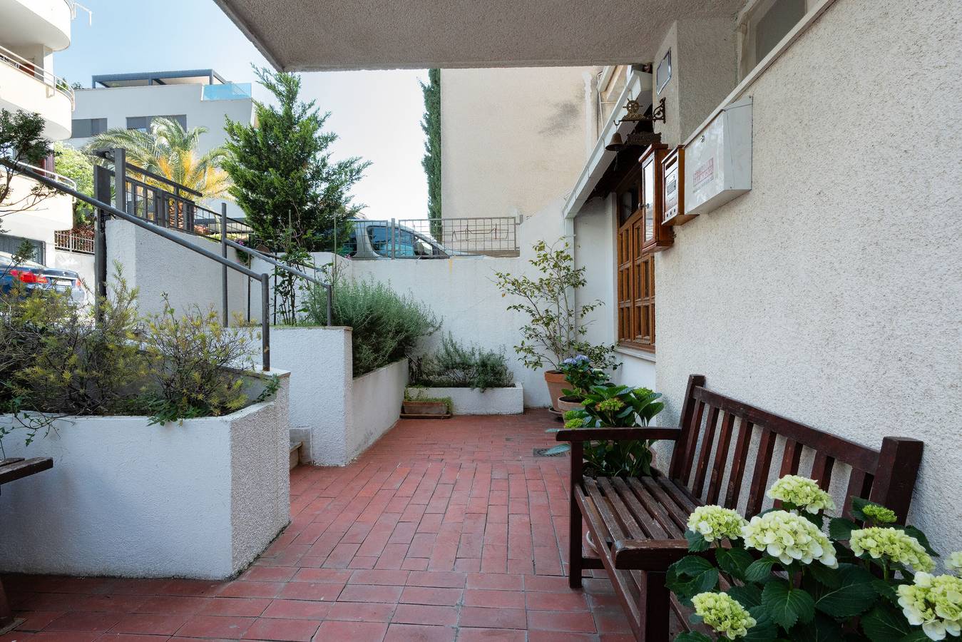 Entire apartment, Apartment Maria in Split, Split-Dalmatia