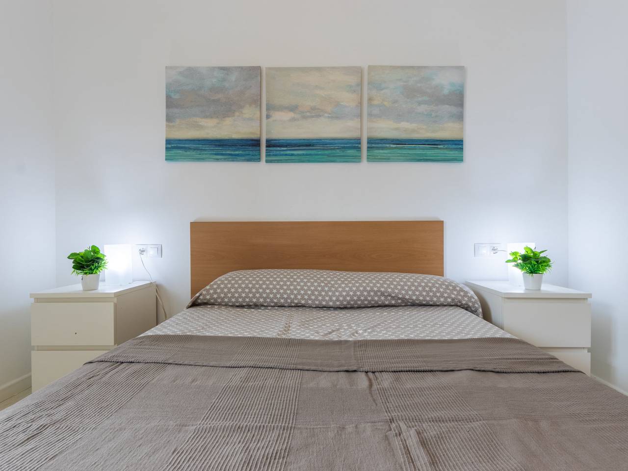 Appartement entier, Terecel Salou in Salou, Costa Dorada