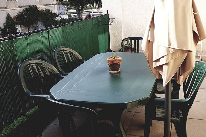 Butterfly room in Townhouse, bed & breakfast! in Aimargues, Costa mediterránea (Francia)
