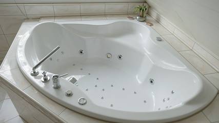 Ferienhaus für 6 Personen in Treptow - Köpenick, Berlin, Bild 2