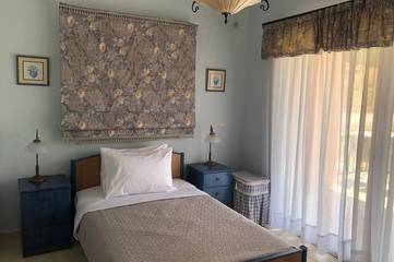 Villa voor 4 Personen in Kalamaki, Zakynthos, Afbeelding 4