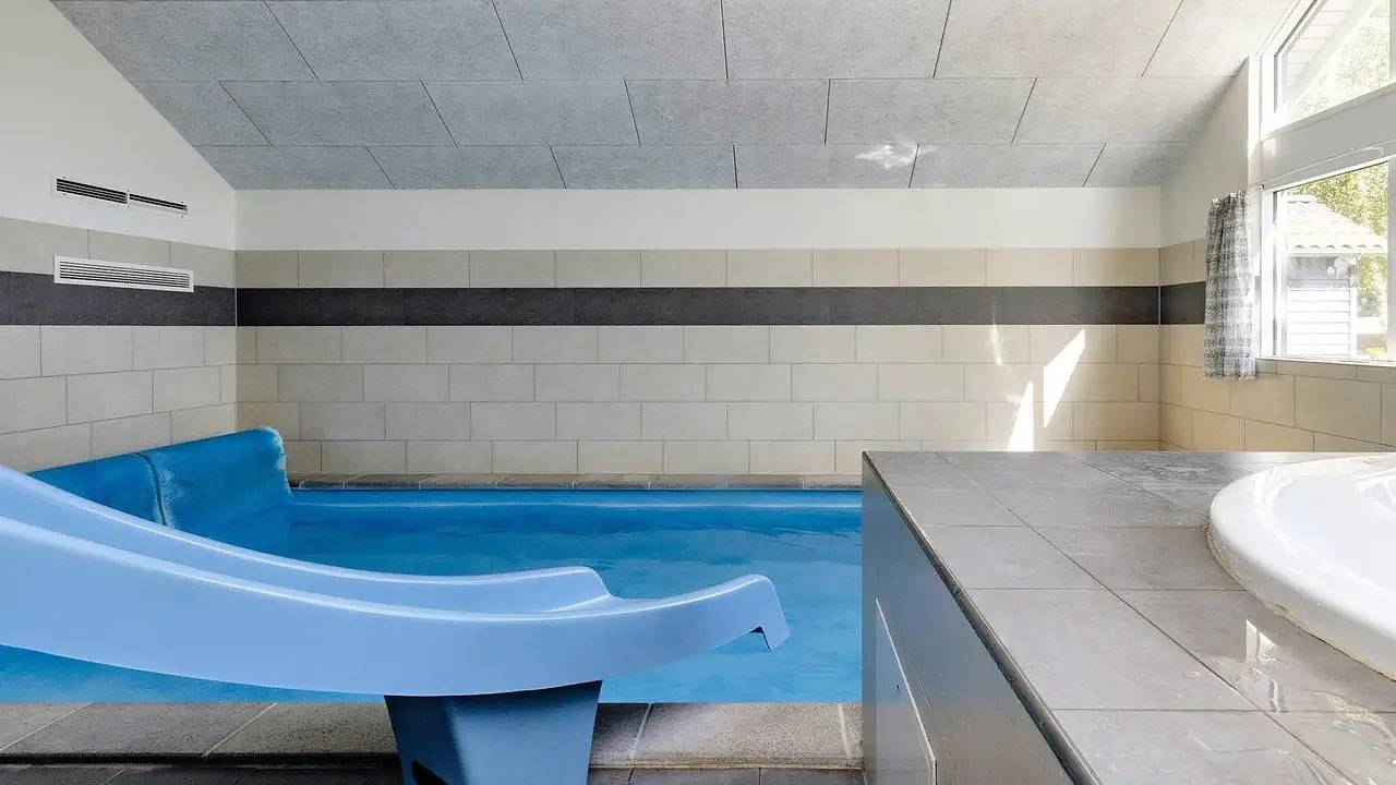 Ferienhaus für 20 Personen (257 m²) in Væggerløse in Væggerløse, Schwedische Ostsee