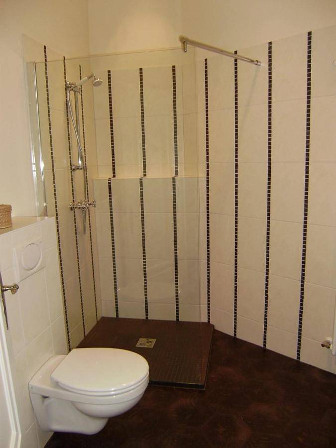 Ganze Wohnung, Standard Apartment in Wittlich, Bernkastel-Kues & Umgebung