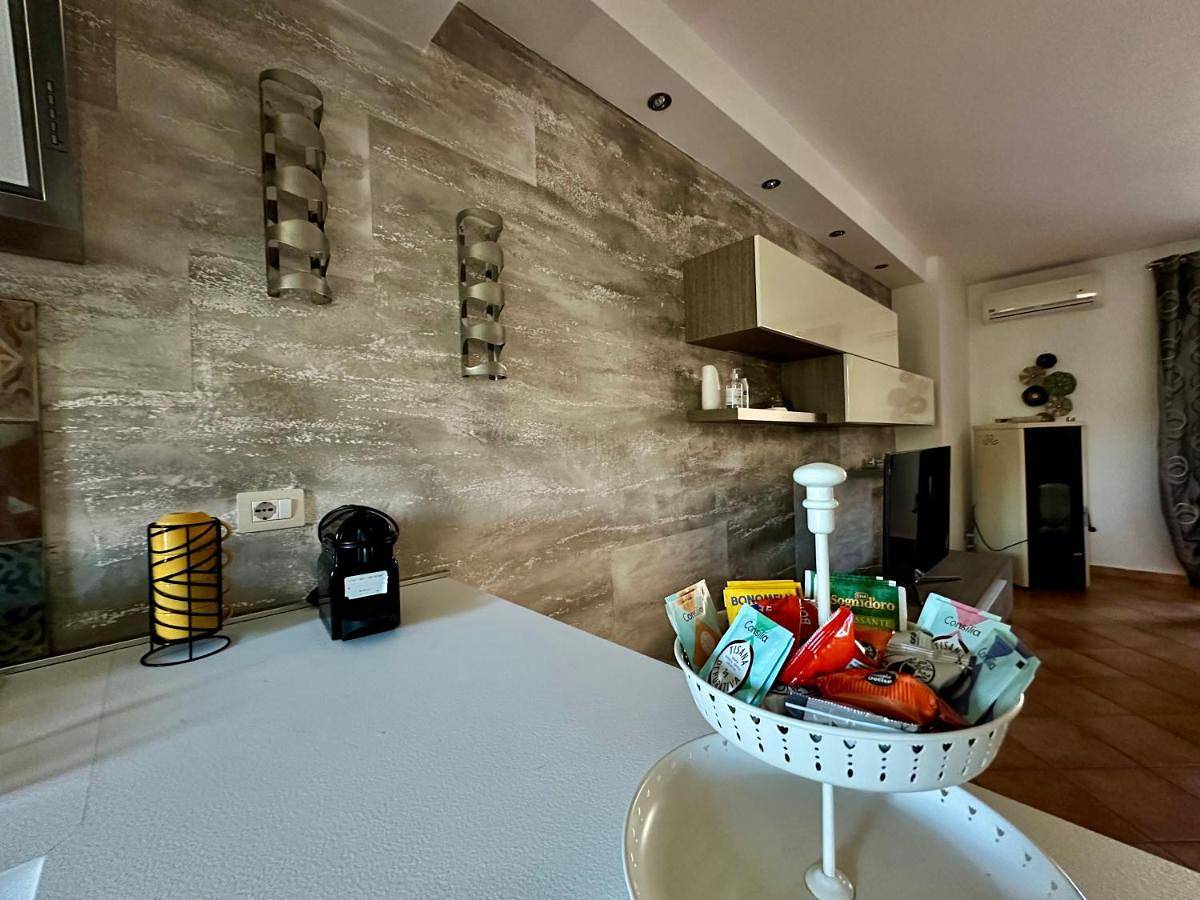 Appartamento intero, Casa Cecilia(Villino da 2 a 8 persone) in Ladispoli, Provincia di Roma