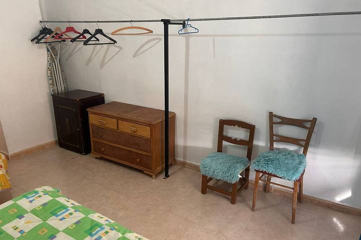 Casa los Trancos, très proche de Cazorla in Peal de Becerro, Province de Jaén