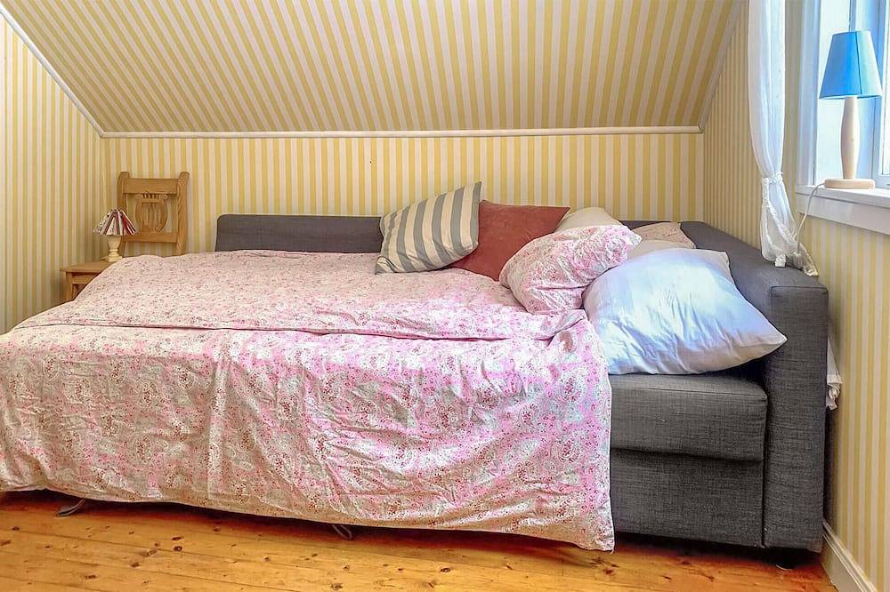 Tolles Haus in Boxholm mit Wlan in Boxholm kommun, Sommen