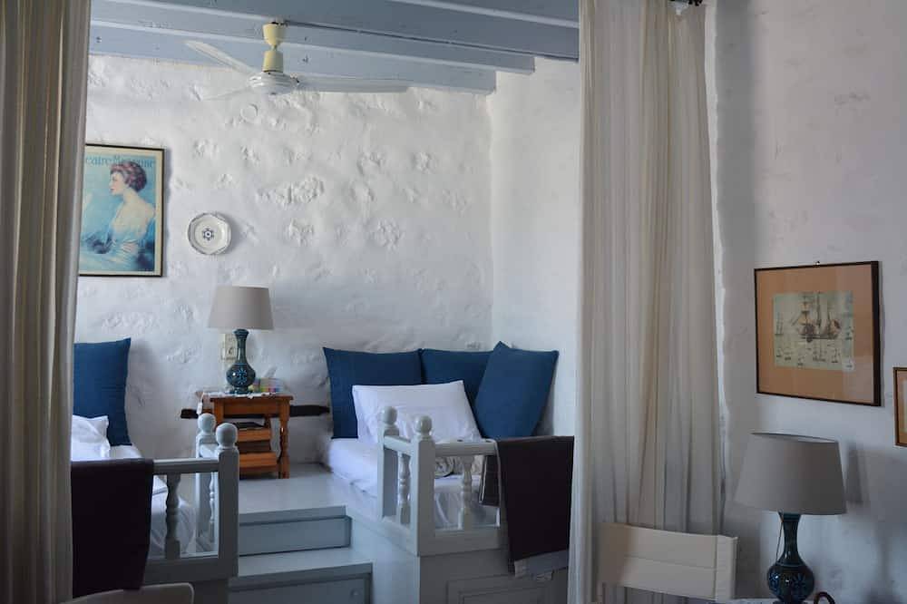 Terra of Patmos-Enjoy your holidays in love and style. in Archipiélago del Dodecaneso