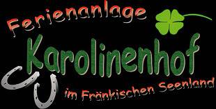 Vacation Rental for 4 Guests in Haundorf, Romantische Straße, Picture 1